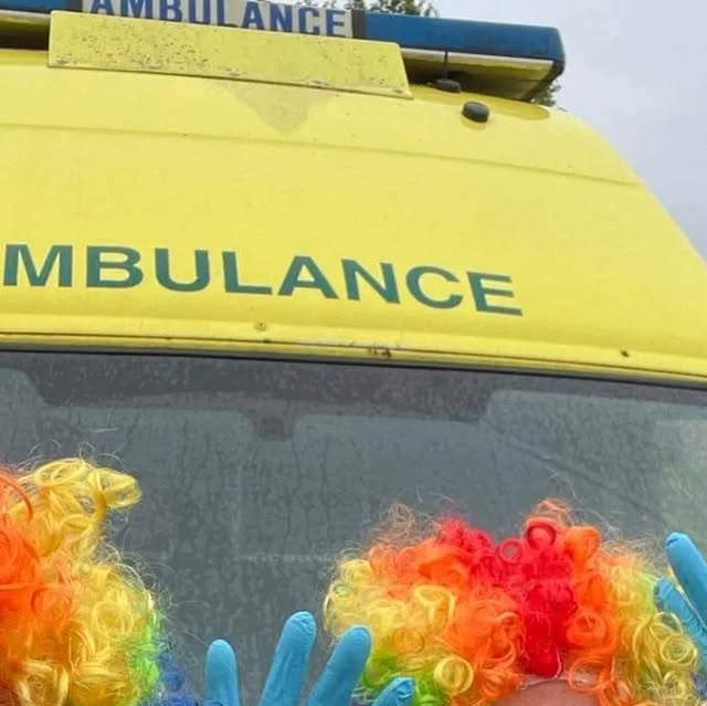 gdrsolutions's tweet card. GDR Solutions (UK) Ltd. (@gdrsolutionsuk) • Instagram photos and videos