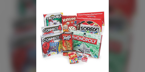 muscarian_games's tweet card. A game jam from 2020-04-17 to 2020-06-30 hosted by MUD Coders Guild. Enter the (Multi-User) Dungeon is a game jam by The MUD Coders Guild for the graphic-averse. At Enter the (Multi-User) Dungeon ,...