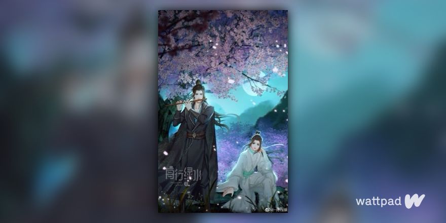 TeambiHai's tweet card. Read الفصل 10 from the story لمَّ الشمل المُبهج {相见欢} by TeambiHai (ᴥ𝙏𝙀𝘼𝙈𝘽𝘼𝙄.𝙃𝘼𝙄) with 124 reads. romance, da...