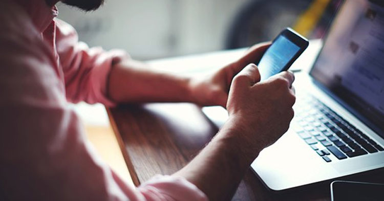 WCATech's tweet card. At WCA Technologies, we offer the deployment of two-factor authentication, which prevents unauthorized access of your systems, applications, and data by requiring two different methods to verify a...