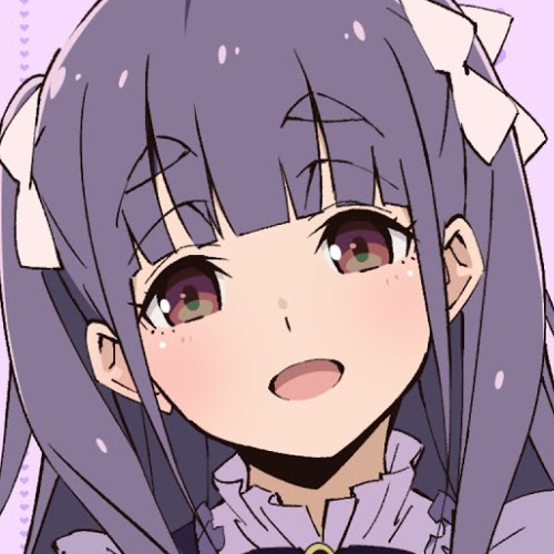 7_okapi's tweet card. L0ve 0netime Passw0rd Dub