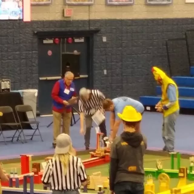 ncrobotics's tweet card. Northern Cass Robotics Team (@ncrobotics) • Instagram photos and videos