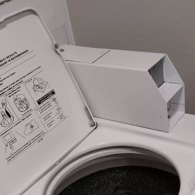 ncrobotics's tweet card. Northern Cass Robotics Team (@ncrobotics) • Instagram photos and videos