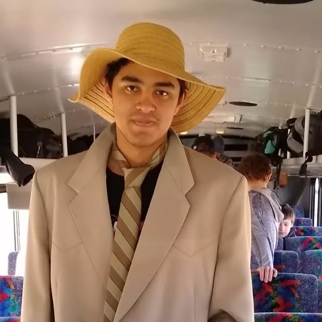 ncrobotics's tweet card. Northern Cass Robotics Team (@ncrobotics) • Instagram photos and videos