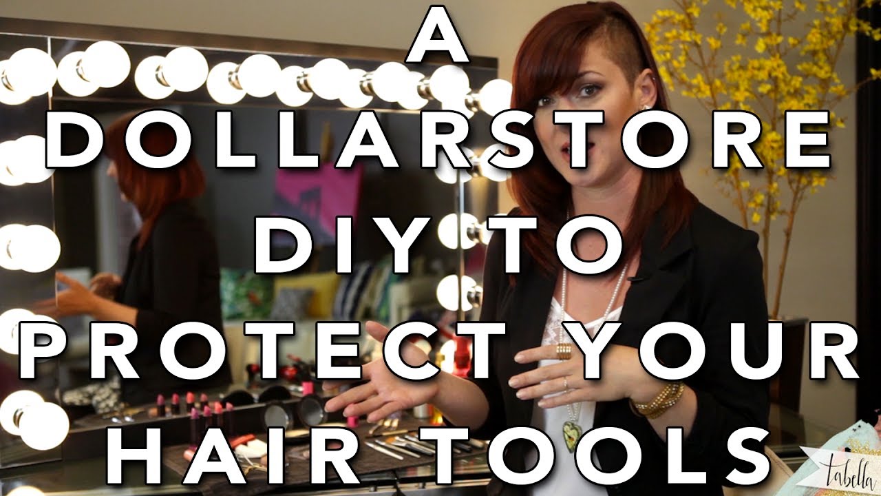 TabellaTalks's tweet card. DIY: Easy Peasy Pot Holder Protectors