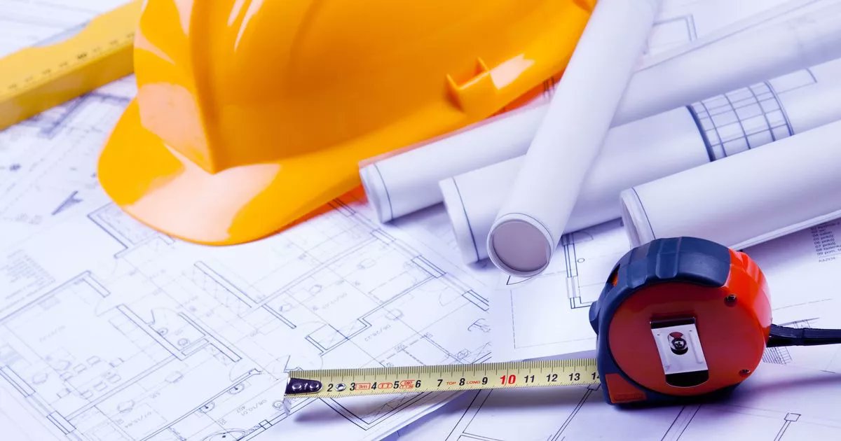 businesslive's tweet card. Five companies with headquarters in the regions have secured a spot on the fifth generation of the Southern Construction Framework