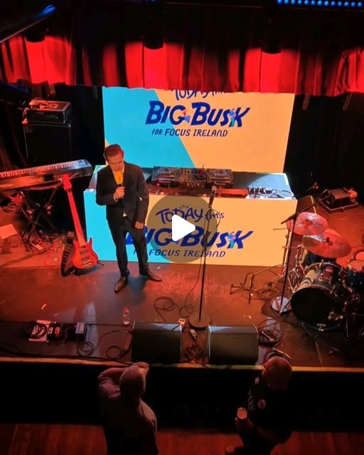 Taylor_D_Music_'s tweet card. 𝕋 𝔸 𝕐 𝕃 𝕆 ℝ 𝔻 (@taylor_d_music_) • Instagram photos and videos