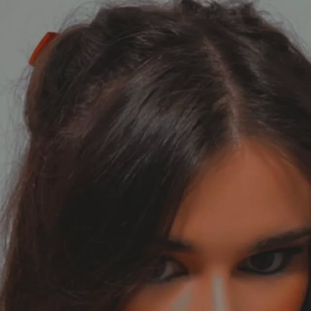 Taylor_D_Music_'s tweet card. 𝕋 𝔸 𝕐 𝕃 𝕆 ℝ 𝔻 (@taylor_d_music_) • Instagram photo