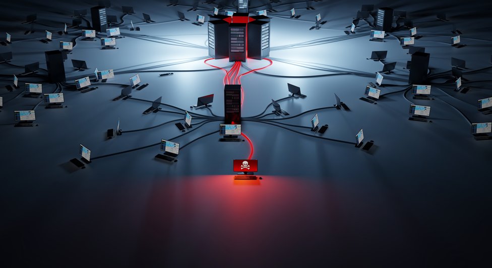 strinsert1Na's tweet card. Trend™ Researchが追跡する中国背景の標的型攻撃グループ「Earth Lamia」は2023年以降ブラジル、インド、東南アジア諸国の複数業界へWebアプリの脆弱性を悪用した攻撃活動を活発化させています。