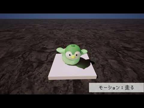 astropro_info's tweet card. AstroProduction Demo reel / ASTRO ZOO "PG"