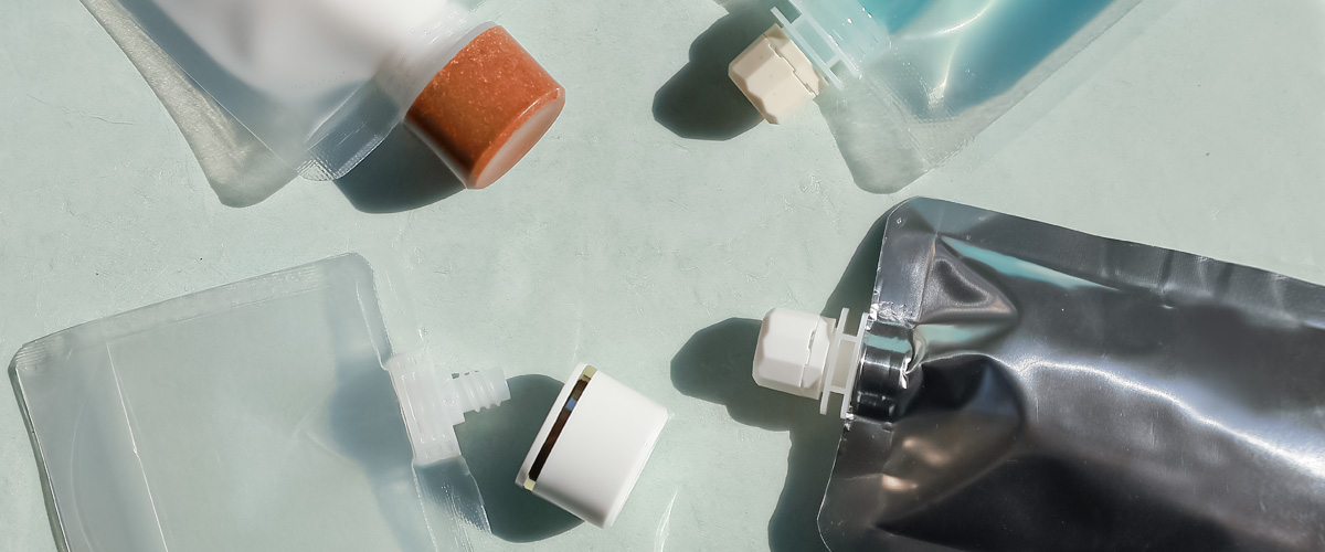 askacompany_pmd's tweet card. 環境対応とデザイン性を両立した製品を展示 このたび、一般社団法人 日本食品包装協会が主催する「第8回 Next Package 2025」へ初出展することが決定致しましたのでご案内申し上げます。 「N