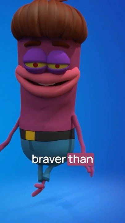 ToadzWorldHQ's tweet card. Attention! Here is some HYPE to remind you how great you are — no 🧢...