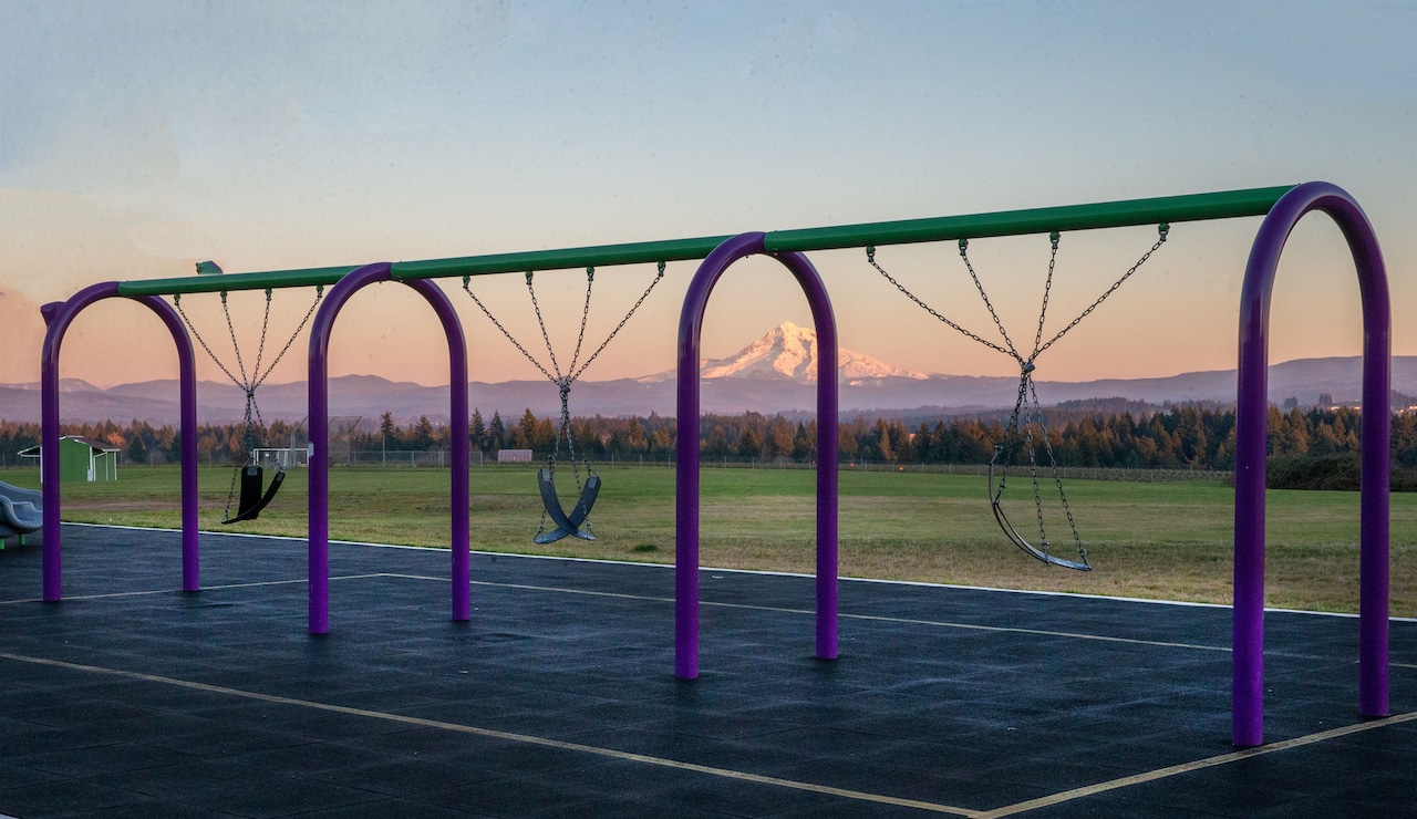 Fuentes_Liza's tweet card. In May, when the public health emergency ends, Oregon will become the first state to allow children who qualify for Medicaid to enroll at birth and stay enrolled until they turn 6, regardless of...