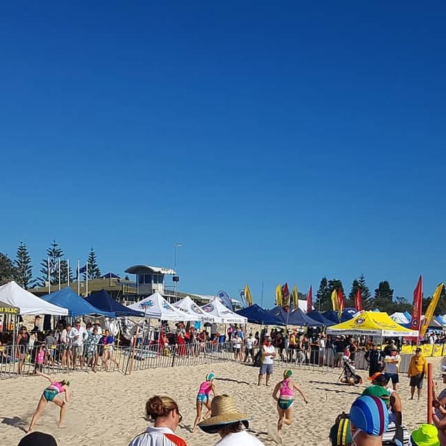 MLPerformance's tweet card. Maple Leaf Performance (@mapleleafperformance) • Instagram photo