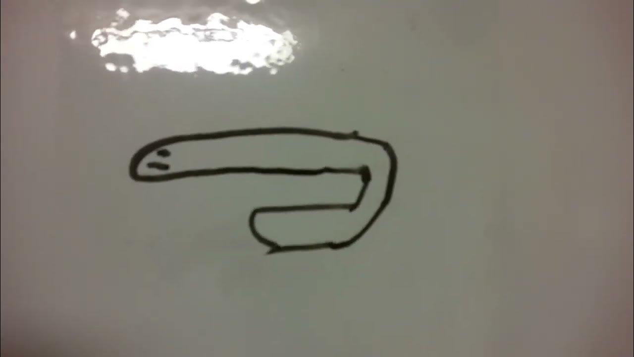 terminatevader's tweet card. I Can Animate | TNV Vlog 224