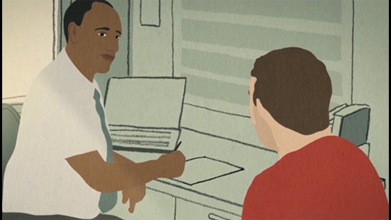 letsgetvocal's tweet card. Liver Talks: Let's Talk About Liver Disease Risk