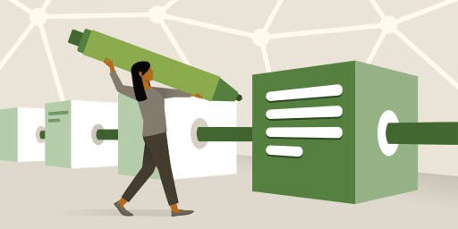 DBETHjuniu32's tweet card. 撰写：Ignas编译：深潮 TechFlow你还记得真实收益叙事吗？去年它受到了相当大的关注，但现在它却很少被提及。换句话说，自那时以来，真实收益代币是否表现优于其他 DeFi 代币？让我们来看看：目前，在 Twitter 上很少提到真实收益叙事。下图蓝线表示 Twitter 上的真实收益提及次数，绿线则是 ETH/USD 价格。以下是按费用和收入排名的最佳协议。但我们真正关心的是代币持.....