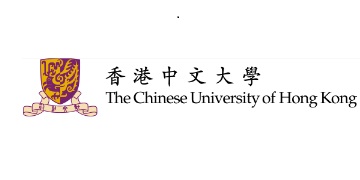 CUHK_GCNI's tweet card. Applicants should have: (i) a PhD degree with post-doctoral training and working experience in neuroscience;