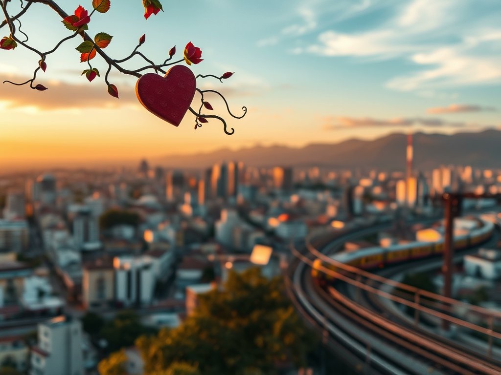 MildredAriasC's tweet card. Vengo del pasado a preguntarles cómo va eso del área metropolitana para ustedes, pues ya ha pasado un año desde que a Cali y sus vecinos se les preguntó sí querían asociarse; y a varios nos tomó por...