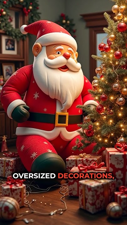 Prospr_Catalyst's tweet card. Small Changes, Big Savings: Cut Christmas Costs This Year!