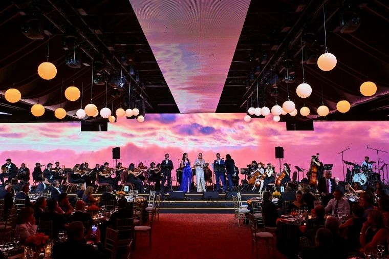 Termodinamik_'s tweet card. Türkiye’nin yüzde 100 yerli sermayeli en büyük yalıtım şirketi ODE Yalıtım, 40’ıncı yılını, iş dünyasının önde gelen temsilcileri ile ulusal ve uluslararası paydaşlarının katılımıyla, 18 Eylül’de...