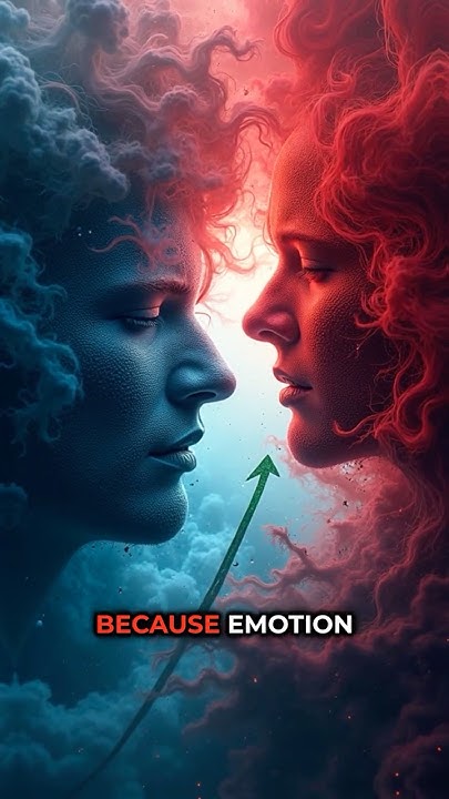 Prospr_Catalyst's tweet card. Top 5 AI Innovations Transforming Personal Finance Management