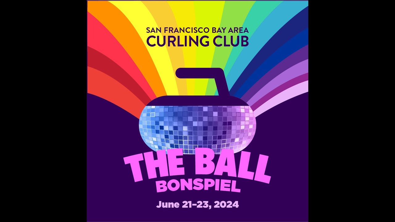 curlsd's tweet card. The Ball 2024 - Draw 10