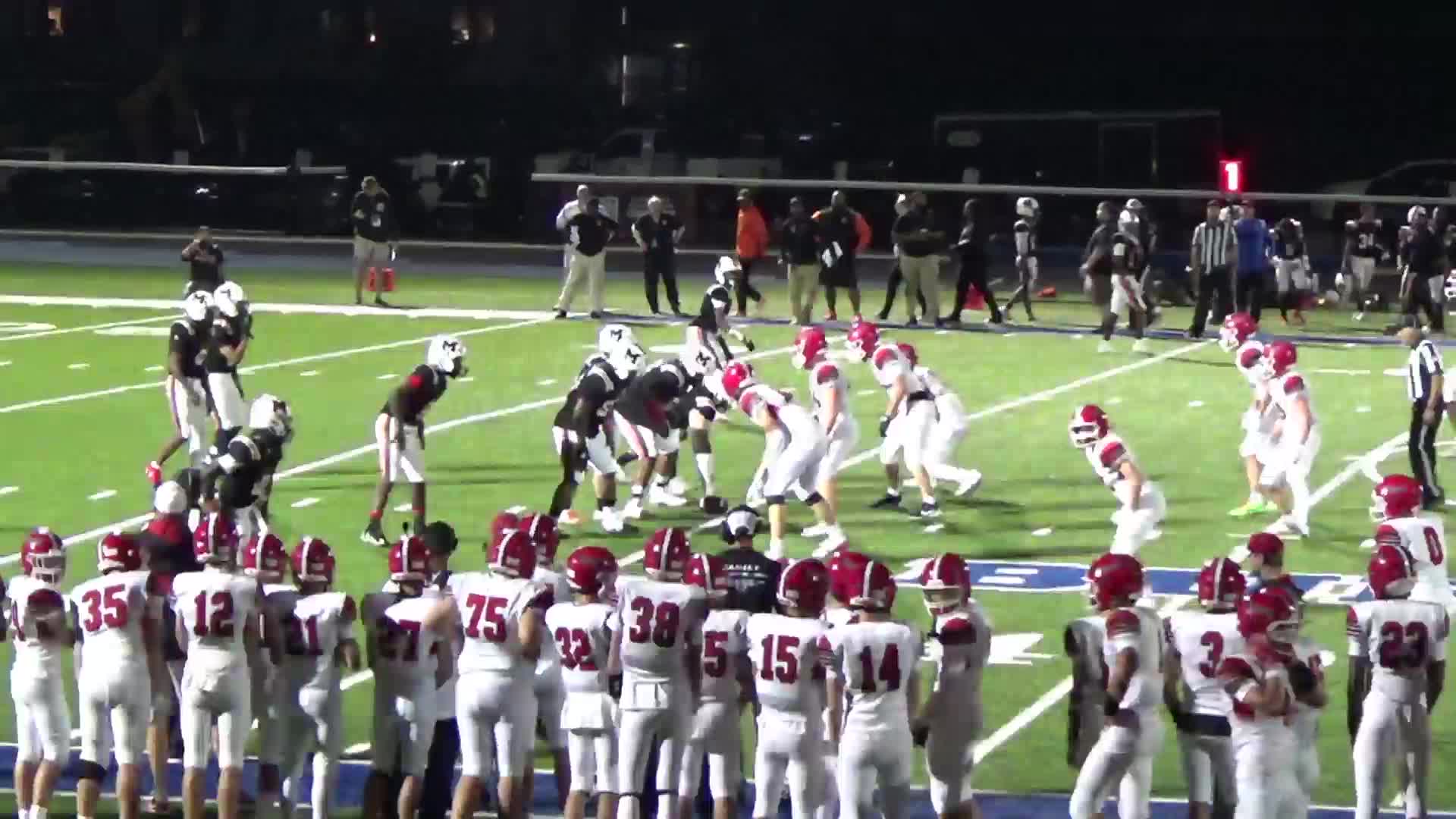 kalaugn3's tweet card. Mid Season Mixtape