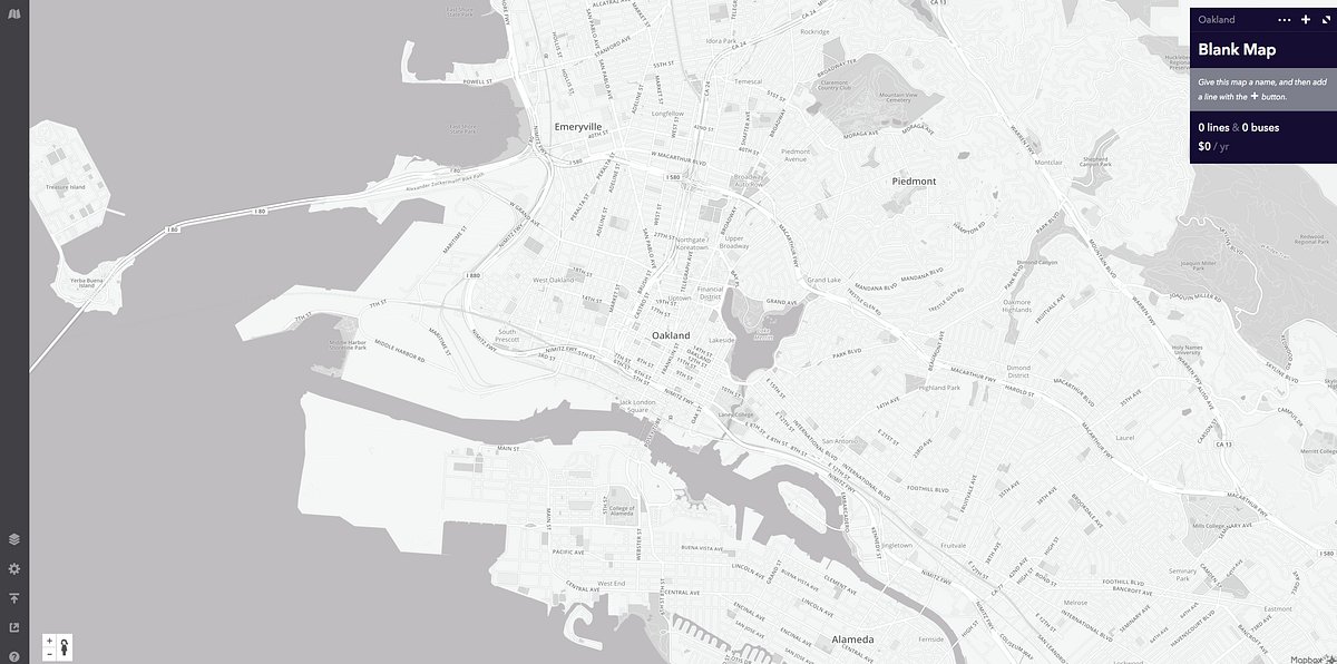 HackFargo's tweet card. Open data is here, and is being used to help build businesses and help cities make better decisions. For years, technologists have been…