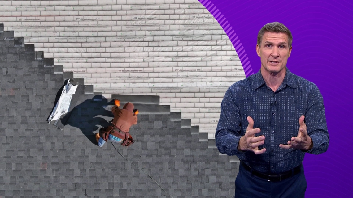 TCAIS's tweet card. Despite research that damage claims can be reduced significantly by a home fortification program, Texas lawmakers haven't agreed to give grants like some states.