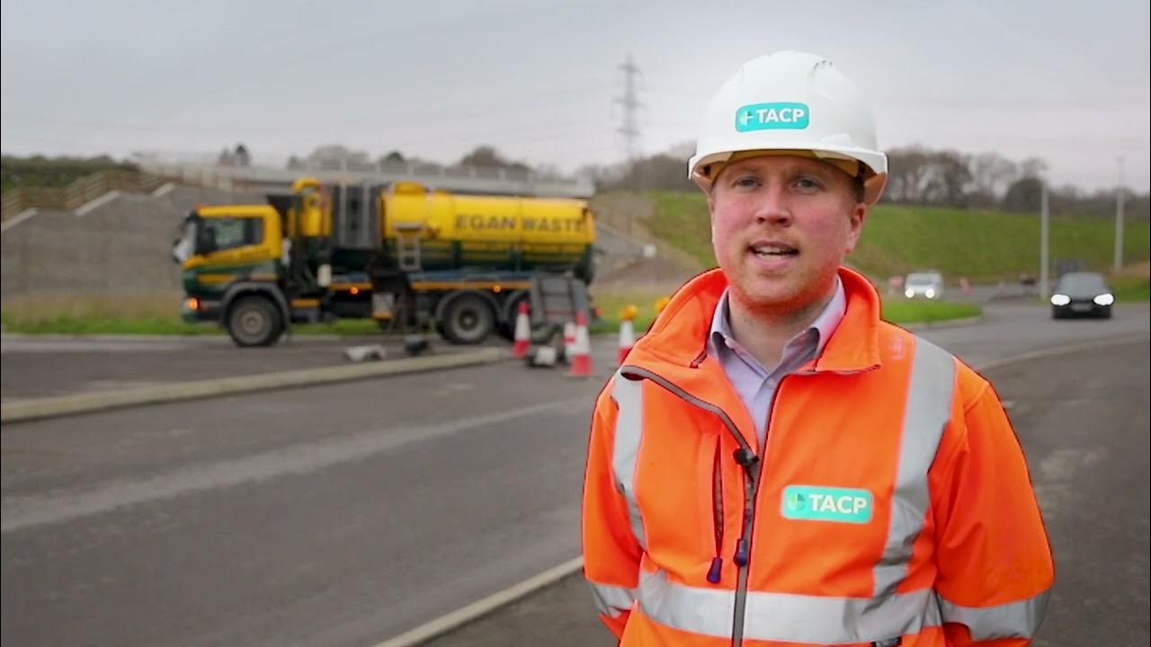 DigiChecks's tweet card. Pilot 1 of the DigiChecks platform!