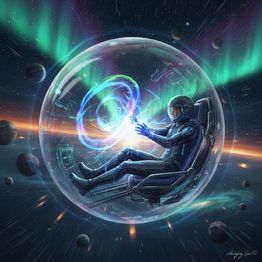 JeffWeber's tweet card. The Softest Glove in Orion