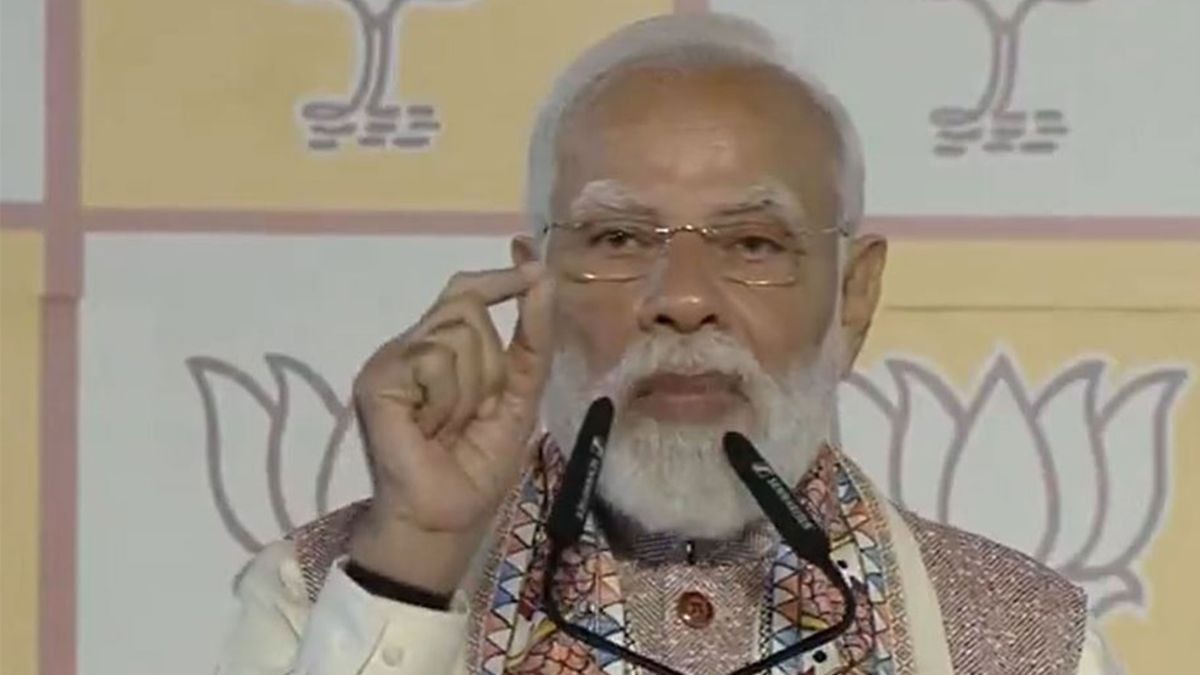 WhitePillzONLY's tweet card. The act would push laws and ordinances that will replace jail terms for minor offences with monetary penalties, in a bid to create more predictable and business-friendly investment environments,...