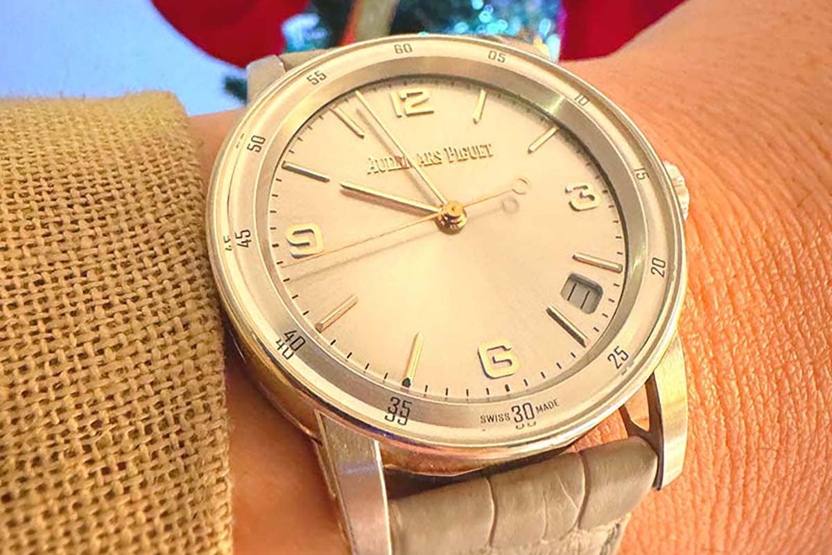 FORZASTYLECOM's tweet card. 『あなたの時計、見せてください！NEO』では、腕魂のソウルメイトや、時計好きの皆様からFORZA STYLE編集部にお寄せいただいた素敵な投稿より「今週の３選」をご紹介。自慢の愛機、お出かけリストシ…