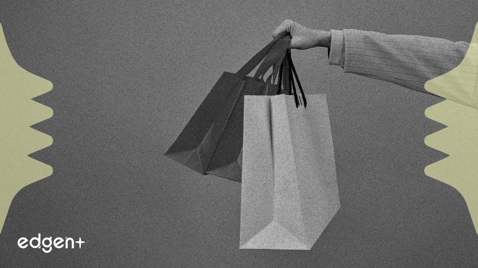 AlphaNulla's tweet card. BlackRock has deposited 43,240 Ethereum, valued at $136.7 million, into Coinbase, signaling continued institutional engagement with the cryptocurrency market and potentially influencing broader...