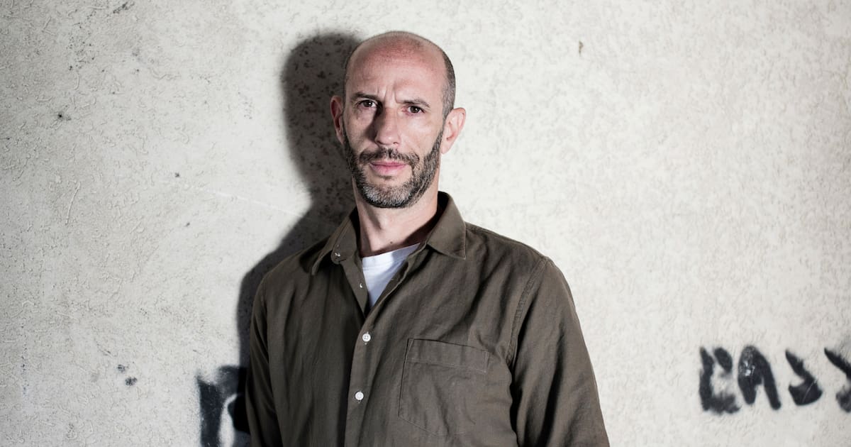 BenjaminBitane's tweet card. Le meurtre du frère d’Amine Kessaci à Marseille est le signe d’une détresse sociale, économique et psychologique qui monte dans les banlieues ou les villes périphériques. C’est sur ce mal-être qu’il...