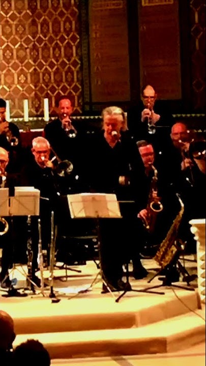 danspanner's tweet card. ...standing supporting, rebelling, reporting and rising up ev-er-y-...