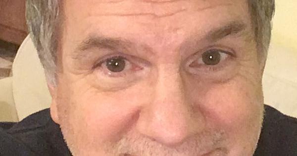 CJSomerset's tweet card. For a little over 15 years, I was the proud sports editor of the Commonwealth Journal. In those years, I was fortunate enough to see a great number of incredible