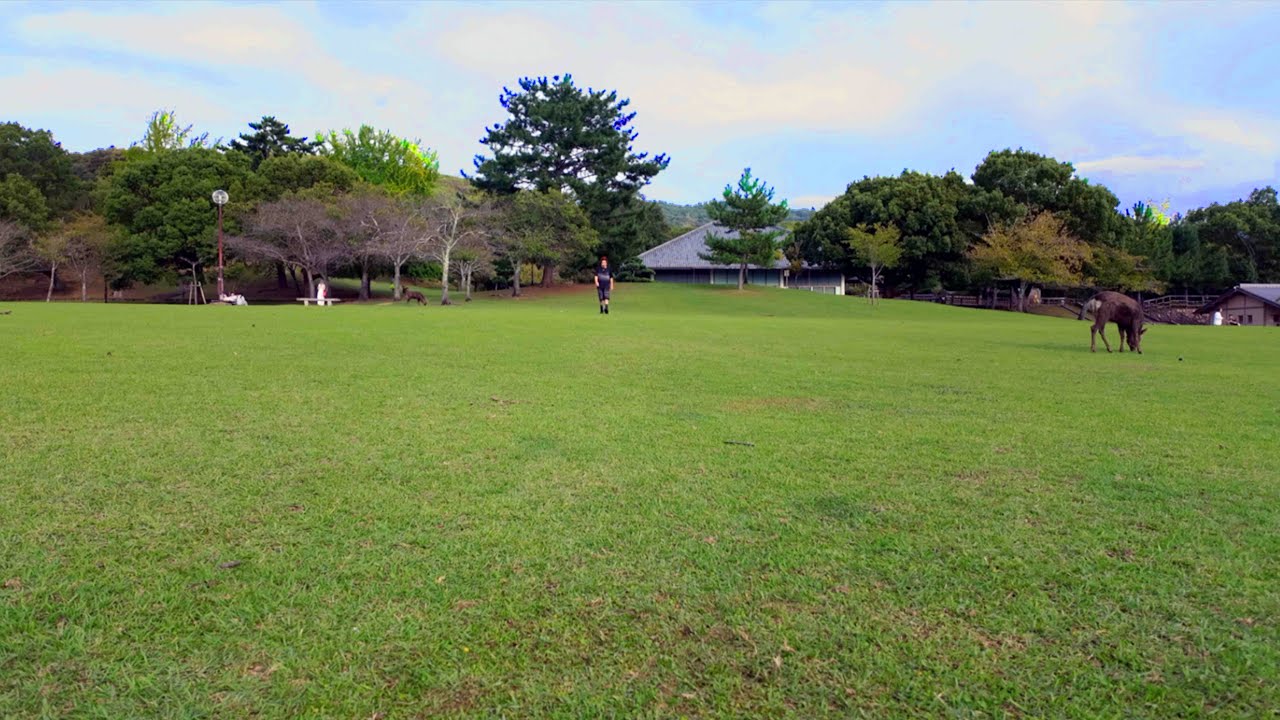 KenCrossfaith's tweet card. ご無沙汰しています。