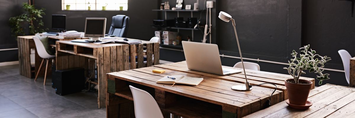 onlinecomputers's tweet card. Cybercriminals have become exceptionally deft at leveraging social engineering tactics to breach cyber defenses and wreak havoc on organizations. Book a free consultation to discover how our newest...