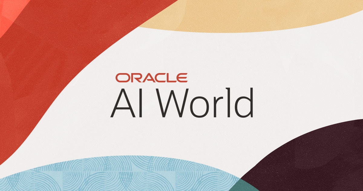 sqldaily's tweet card. Oracle AI wins 🥇 at the 2025 Archer NL2SQL Challenge, leading global competitors by 9+ pts in execution accuracy. Our Reasoning-based NL2SQL solution achieves English–Chinese parity and >99% SQL...