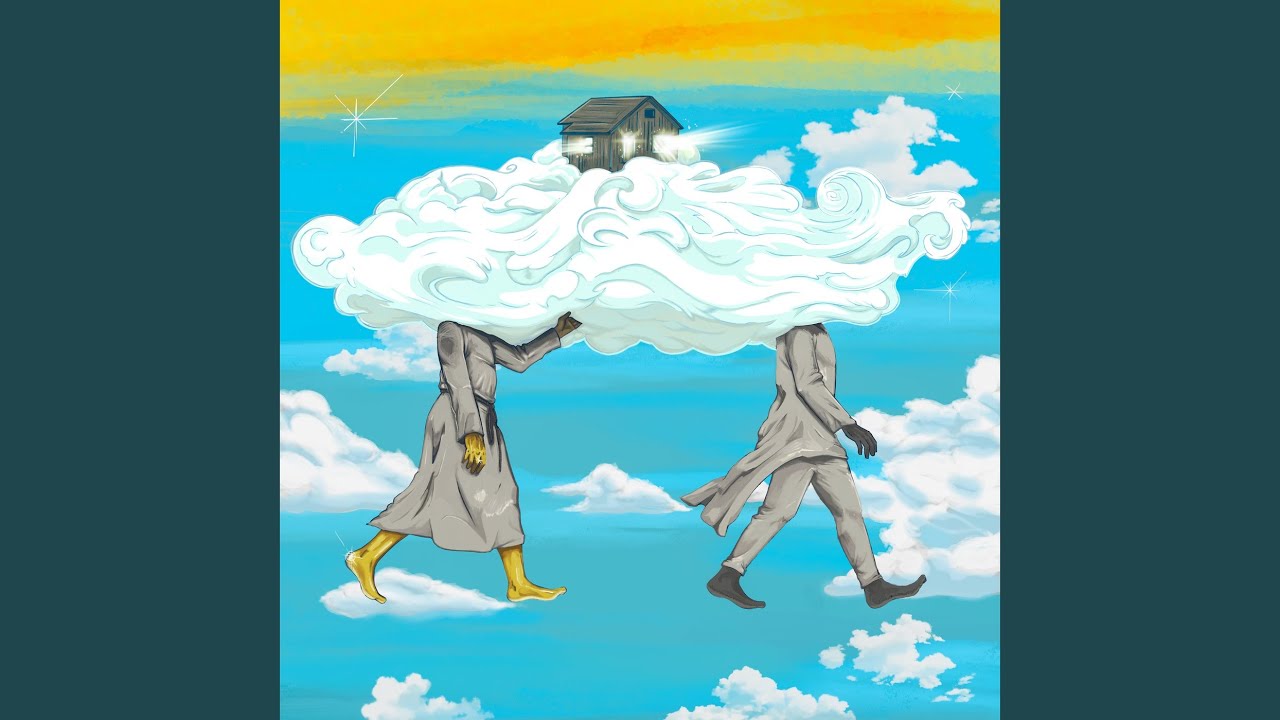 djseijispc's tweet card. Yours