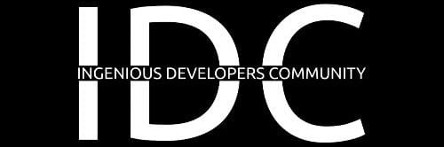 sanghvi_saumya's tweet card. Empower Your Startup Journey! 🚀Unlock a world of opportunities with our Startup Founder’s Business Consultation. For just ₹199/month, you get:Tech Mastery: Dive into cutting-edge tech workshops.Ex...