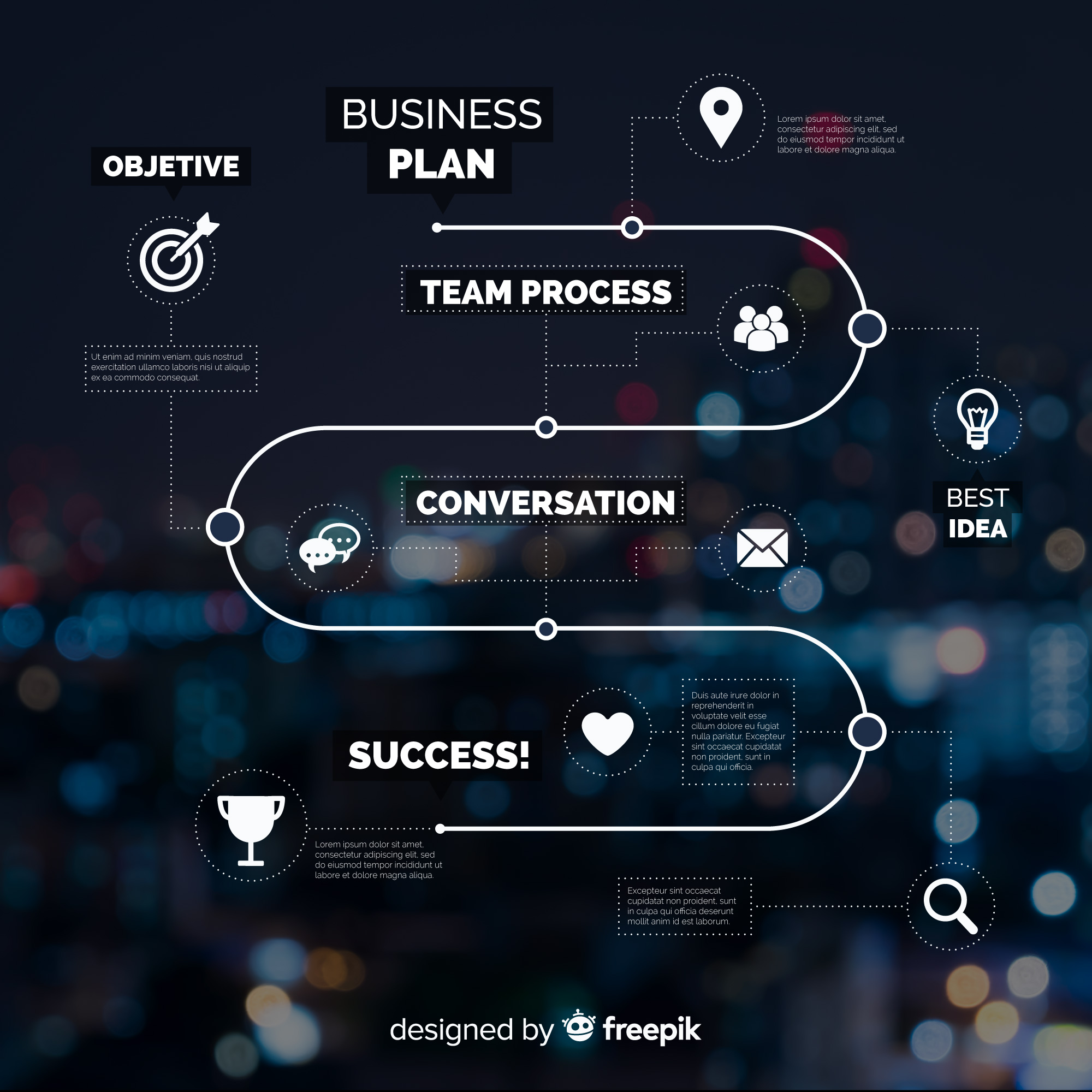 BizCaseStudies's tweet card. Discover the best roadmapping software to streamline planning, improve collaboration, and drive strategic success. Explore top tools.