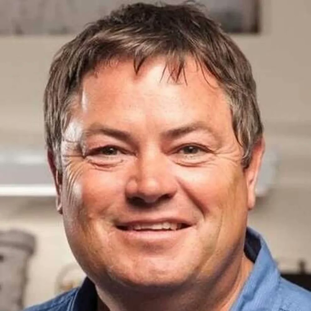 GrahamMack's tweet card. Getting Shot At. song from Graham Mack. Release Date: July 27, 2023.