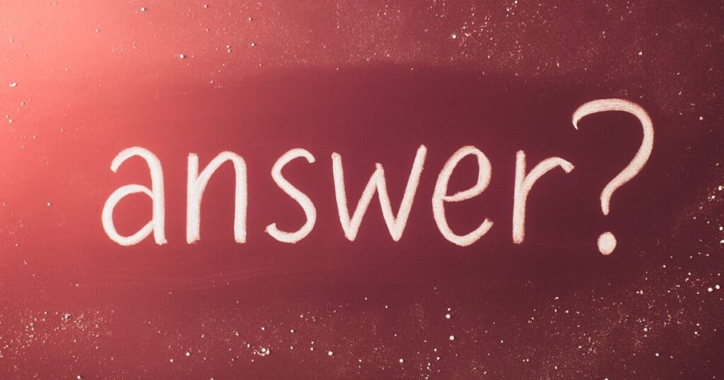 valen_vino's tweet card. 問いは👇 https://valencienne-tea.com/251120-2/ 仕事のためにアカウントを作ったはいいけど、殆ど動かしていなかったスレッズで質問を投げたところ、税理士さん２名よりお返事を頂きました。ありがとうございます！