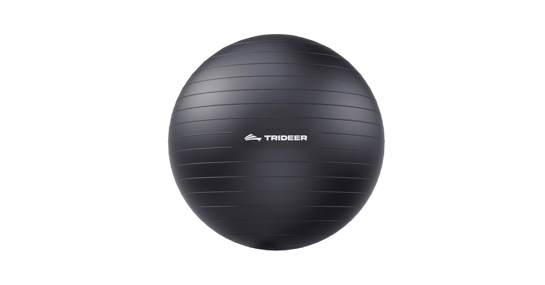 CherylAMajor's tweet card. A: Please refer to the inflation instructions. After the initial inflation, let the ball sit undisturbed for 48 hours, and then inflate it again to achieve the desired size. This process allows the...