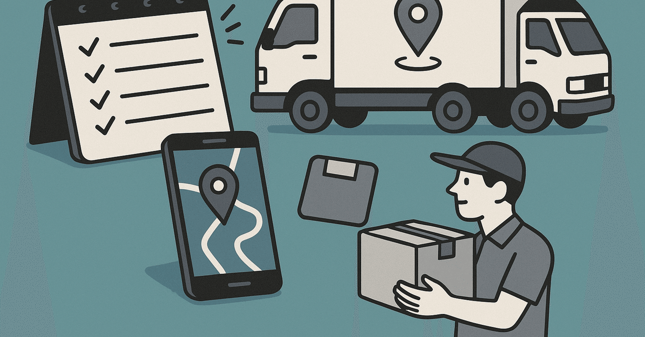 dronepilotwords's tweet card. 巧拙より再現性 　操縦が上手いだけでは事故は減らない。決めたとおりに運航できる再現性こそが、カテゴリーⅡBやⅢで評価される力だ。マニュアルが薄い組織は、現場で口約束が増え、判断が人によってぶれる。逆に言えば、章立てが整理された文書さえあれば、未経験の現場でも同じ判断に収束できる。教則が掲げる二本柱——航空機の航行の安全と地上・水上の人・物件の安全——を、章の並びに翻訳していこう。...