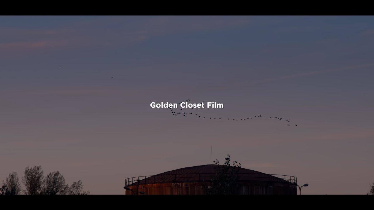 BTS_twt's tweet card. G.C.F in Budapest