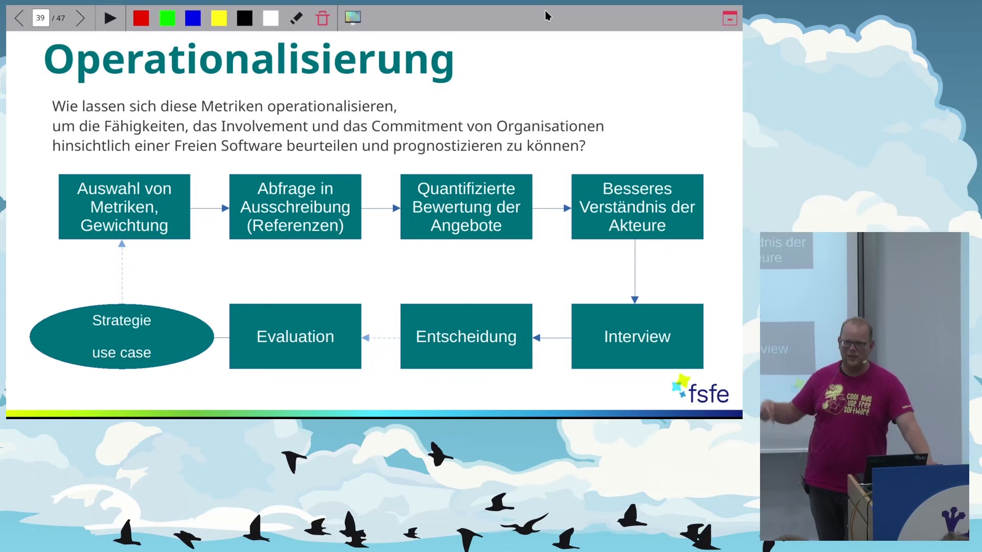 johasjaguar's tweet card. Geld ist nicht alles!